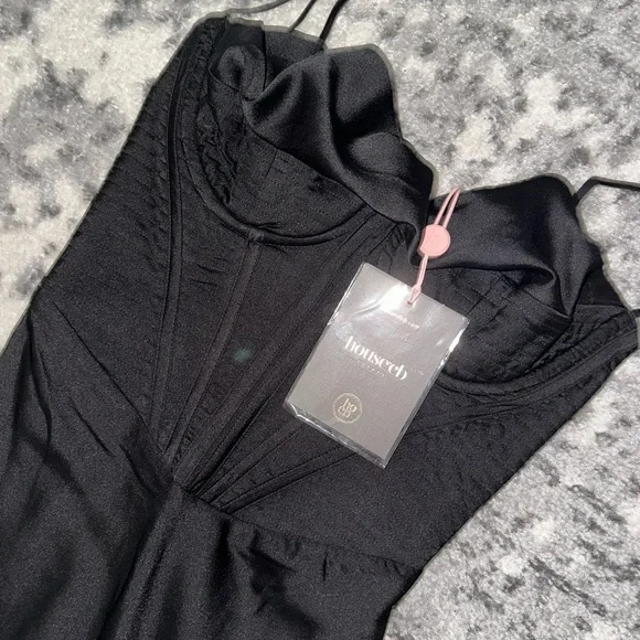 House of CB Charmaine Dress